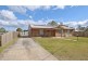 11 Sales Street, Jimboomba QLD 4280