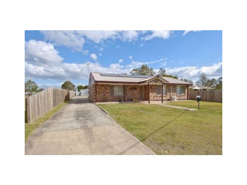11 Sales Street, Jimboomba QLD 4280