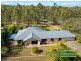 233 Equestrian Drive, New Beith QLD 4124