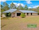 233 Equestrian Drive, New Beith QLD 4124