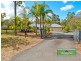 233 Equestrian Drive, New Beith QLD 4124
