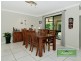233 Equestrian Drive, New Beith QLD 4124