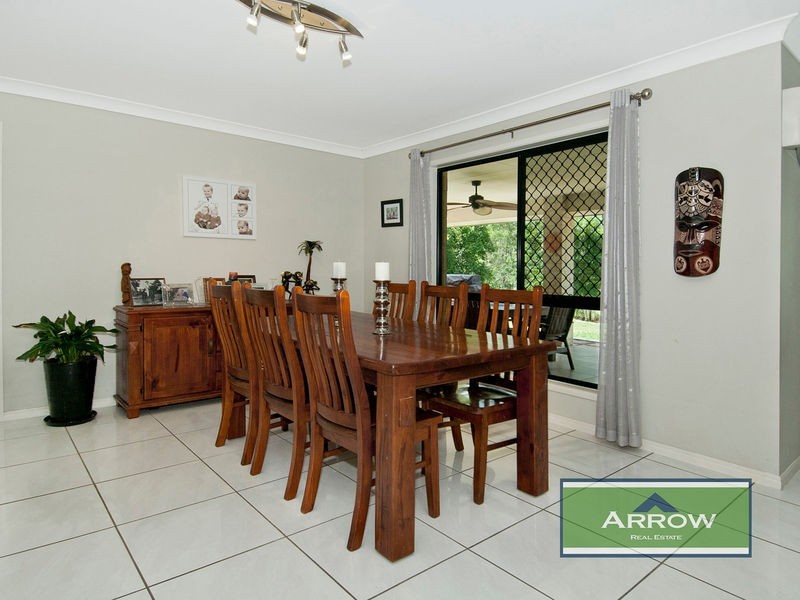 233 Equestrian Drive, New Beith QLD 4124