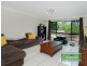 233 Equestrian Drive, New Beith QLD 4124