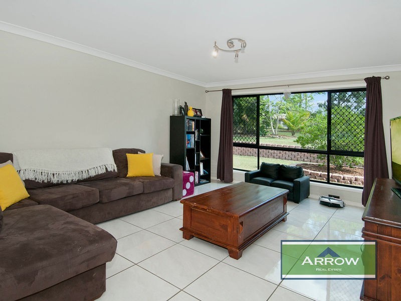 233 Equestrian Drive, New Beith QLD 4124