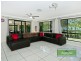 233 Equestrian Drive, New Beith QLD 4124