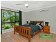 233 Equestrian Drive, New Beith QLD 4124