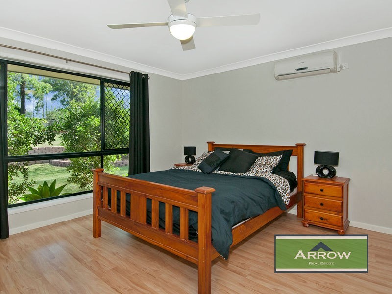 233 Equestrian Drive, New Beith QLD 4124