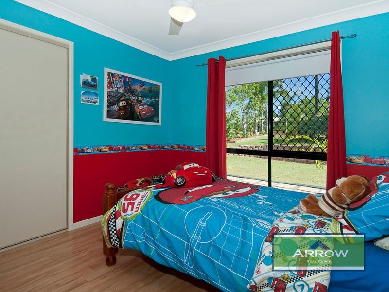 233 Equestrian Drive, New Beith QLD 4124
