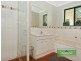 233 Equestrian Drive, New Beith QLD 4124
