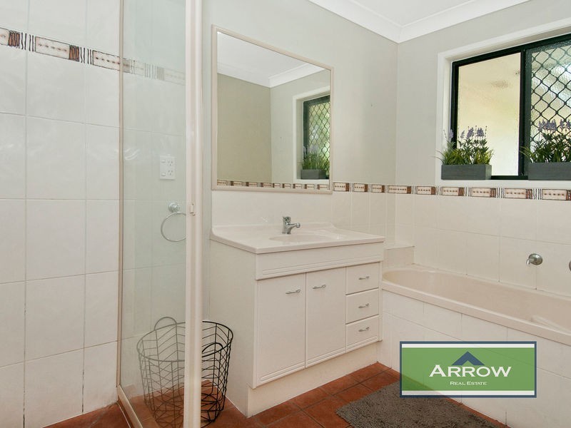 233 Equestrian Drive, New Beith QLD 4124