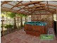 233 Equestrian Drive, New Beith QLD 4124
