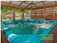 233 Equestrian Drive, New Beith QLD 4124