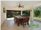 233 Equestrian Drive, New Beith QLD 4124