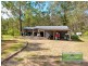 233 Equestrian Drive, New Beith QLD 4124
