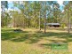 233 Equestrian Drive, New Beith QLD 4124