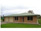 North Maclean QLD 4280