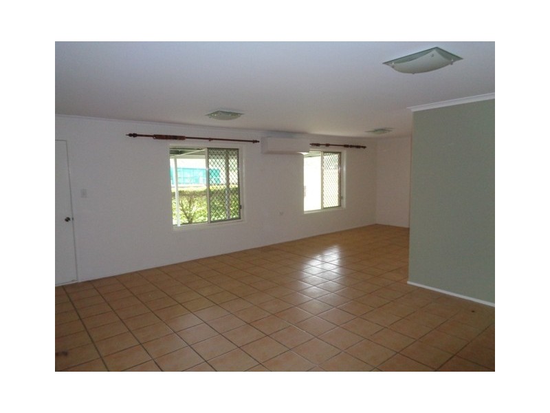 North Maclean QLD 4280
