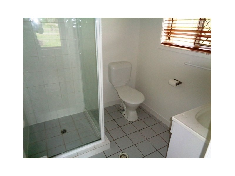 North Maclean QLD 4280