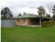 North Maclean QLD 4280