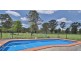 31 Glenlogan Court, Jimboomba QLD 4280