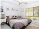 31 Glenlogan Court, Jimboomba QLD 4280
