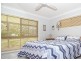 31 Glenlogan Court, Jimboomba QLD 4280