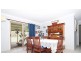 31 Glenlogan Court, Jimboomba QLD 4280