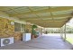 31 Glenlogan Court, Jimboomba QLD 4280