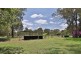 31 Glenlogan Court, Jimboomba QLD 4280