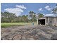 31 Glenlogan Court, Jimboomba QLD 4280