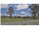 31 Glenlogan Court, Jimboomba QLD 4280