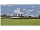 31 Glenlogan Court, Jimboomba QLD 4280