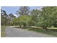 31 Glenlogan Court, Jimboomba QLD 4280