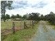 31 Glenlogan Court, Jimboomba QLD 4280