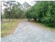 31 Glenlogan Court, Jimboomba QLD 4280