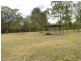 31 Glenlogan Court, Jimboomba QLD 4280