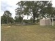 31 Glenlogan Court, Jimboomba QLD 4280