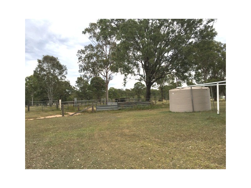 31 Glenlogan Court, Jimboomba QLD 4280