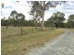 31 Glenlogan Court, Jimboomba QLD 4280