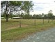 31 Glenlogan Court, Jimboomba QLD 4280
