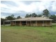 31 Glenlogan Court, Jimboomba QLD 4280
