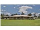 31. Glenlogan Court, Jimboomba QLD 4280