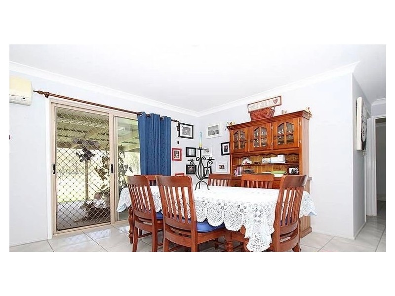 31. Glenlogan Court, Jimboomba QLD 4280