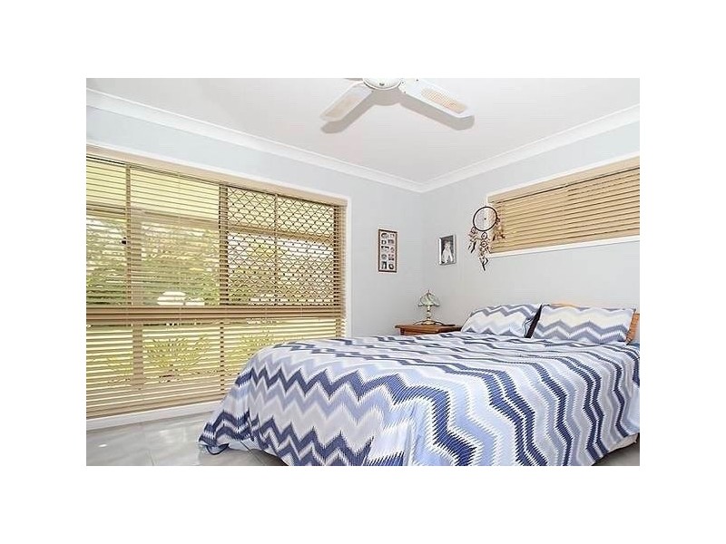 31. Glenlogan Court, Jimboomba QLD 4280