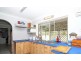 31. Glenlogan Court, Jimboomba QLD 4280