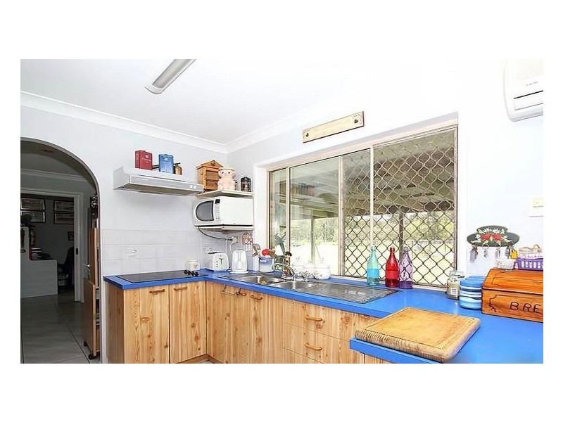 31. Glenlogan Court, Jimboomba QLD 4280