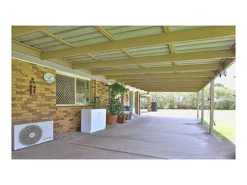 31. Glenlogan Court, Jimboomba QLD 4280