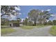 31. Glenlogan Court, Jimboomba QLD 4280