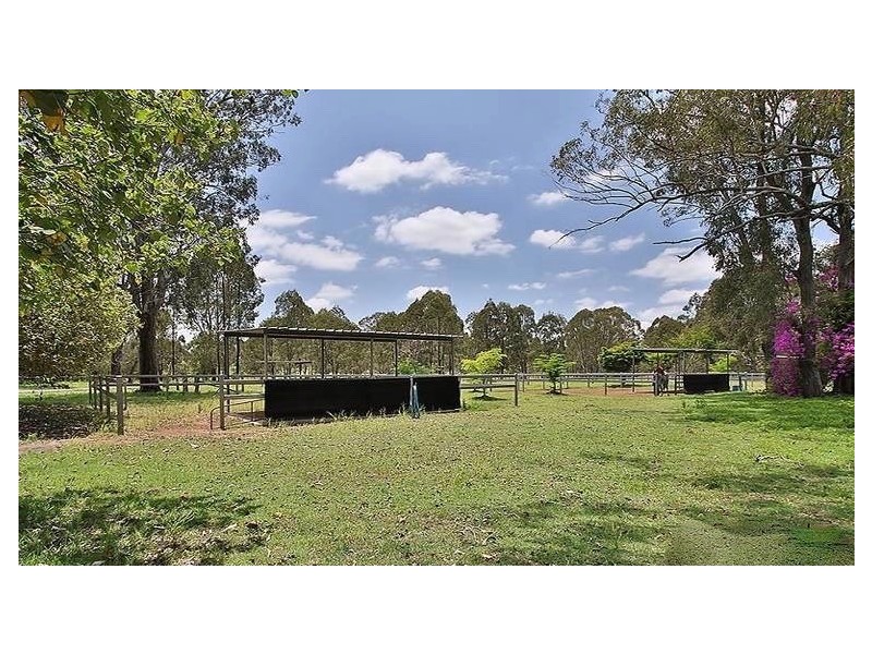 31. Glenlogan Court, Jimboomba QLD 4280